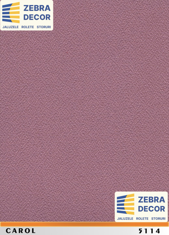 Jaluzele Verticale Carol 5114